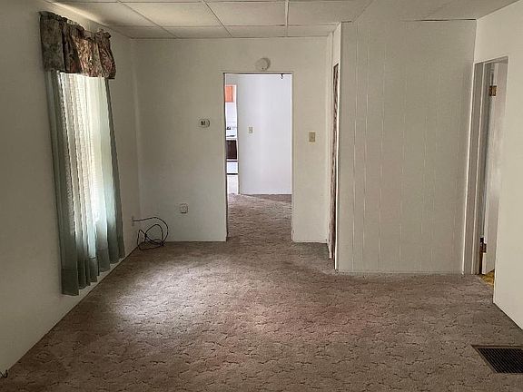 4th image of 1325 Vine St