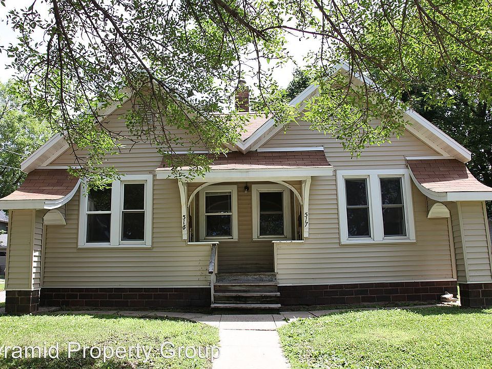 1st image of 517 S Connecticut Ave