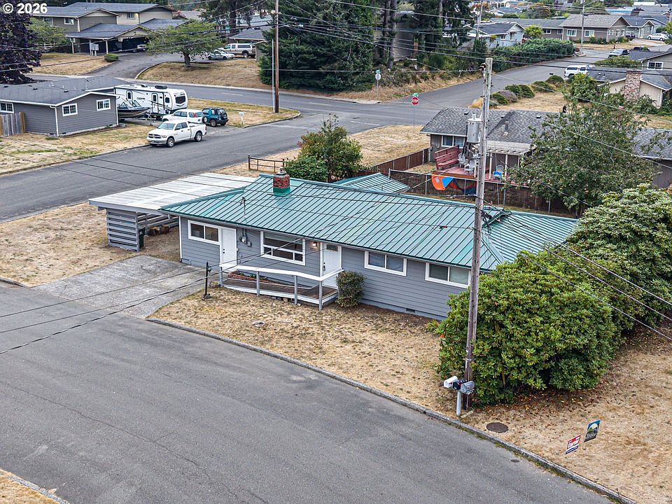 1st image of 3320 Fernwood Pl