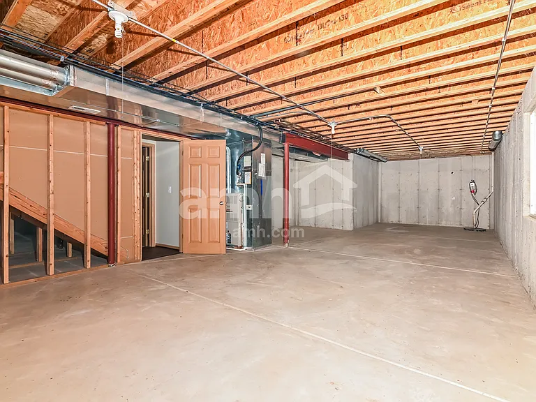 204 Winding Trl — Photo 14
