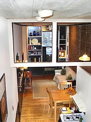 Sold by Keller Williams NYC