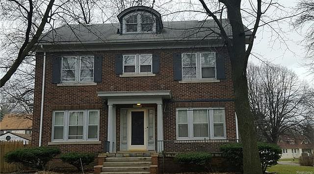 1st image of 14961 Rosemont Ave