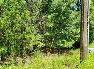 Cypress Ln, Rogers, AR 72756