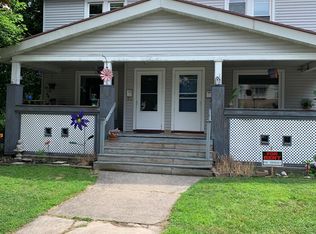 456 Glenwood Ave SE, Grand Rapids, MI 49506