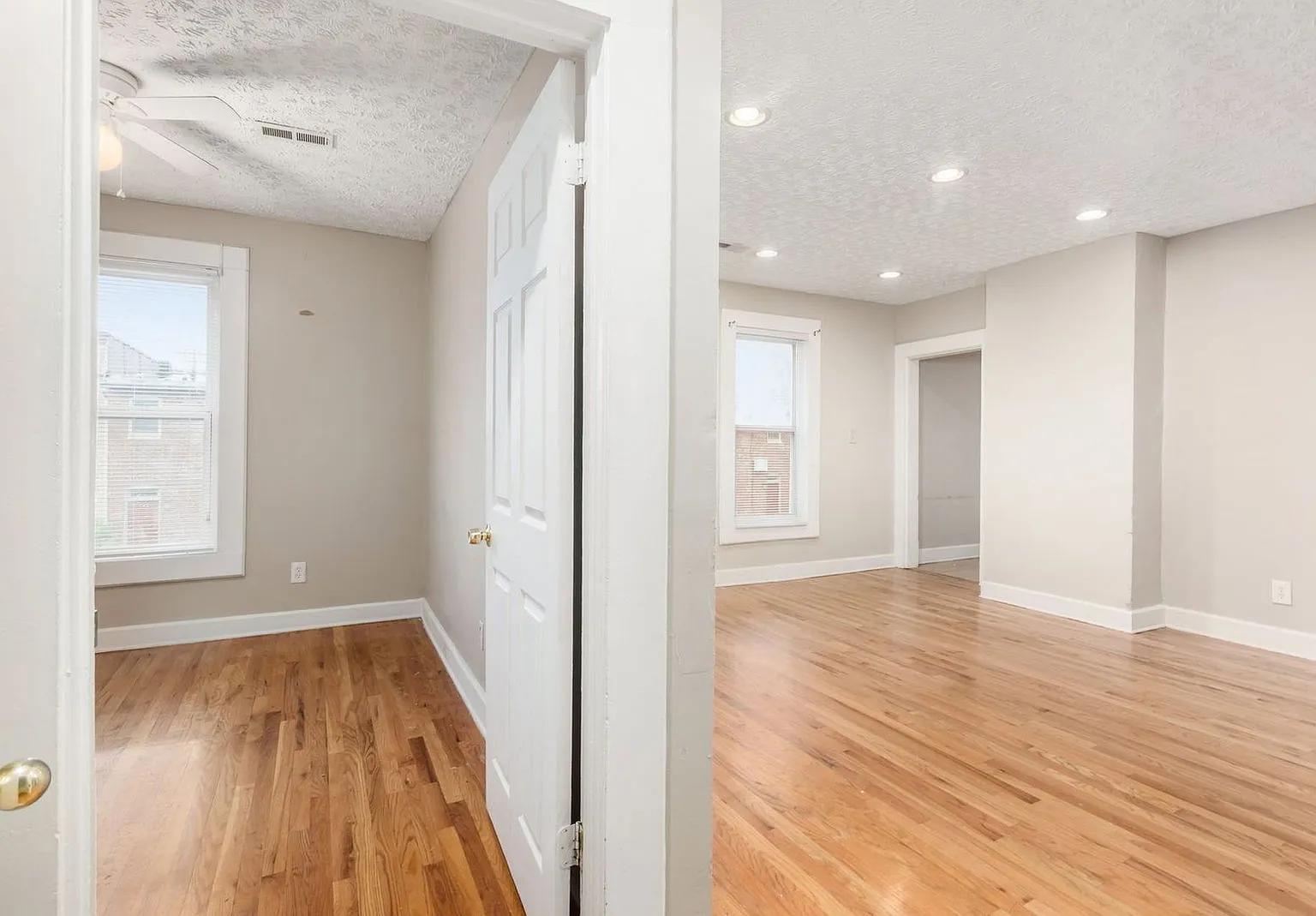 5 bed, 2.0 bath, $2,070 — Photo 1