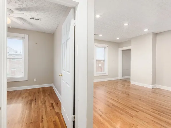 79 E 7th Ave #F, Columbus, OH 43201