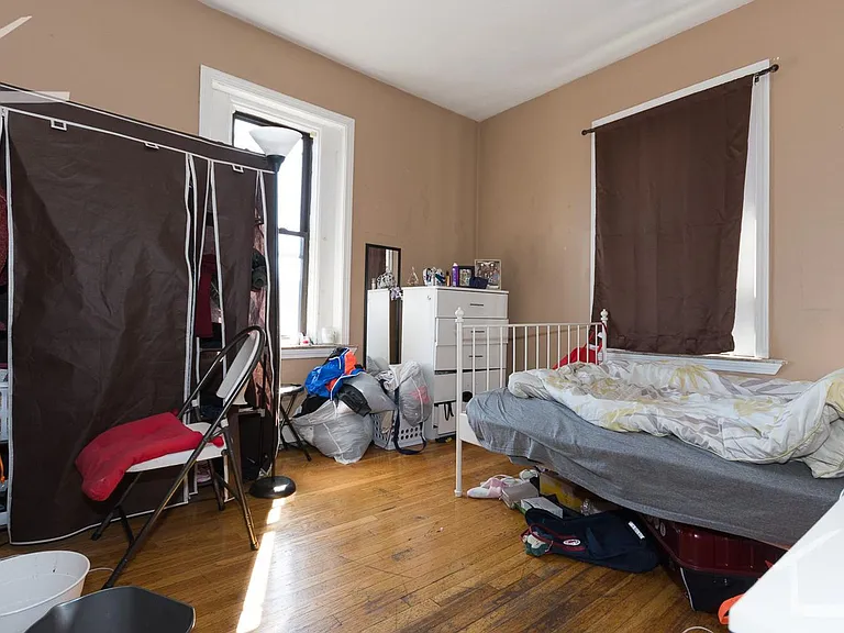 179 Harvard Ave #2B — Photo 13