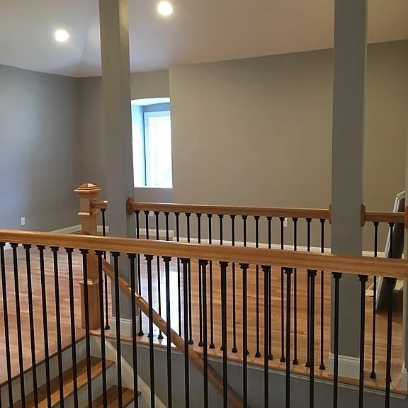 17 Alpine St #2 — Photo 5