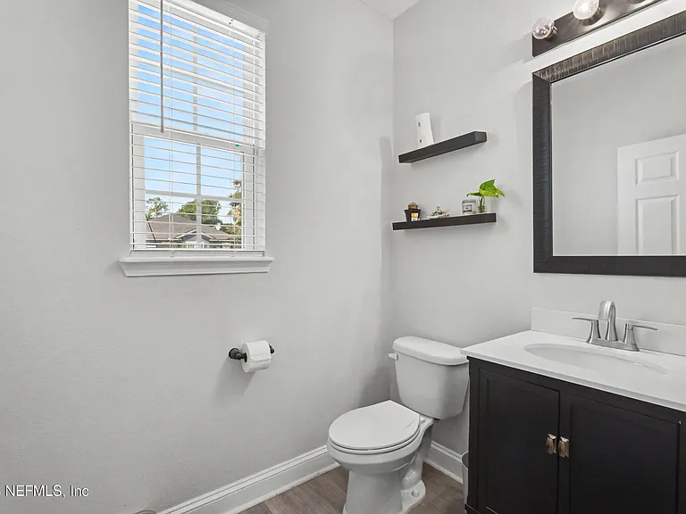 12647 Julington Oaks Dr — Photo 23