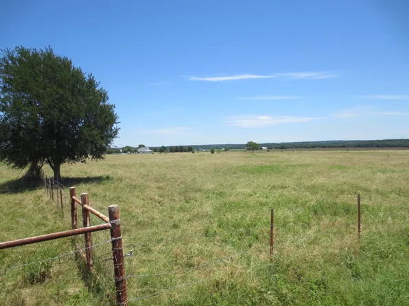 Tbd1 Church Rd, Mc Gregor, TX 76657