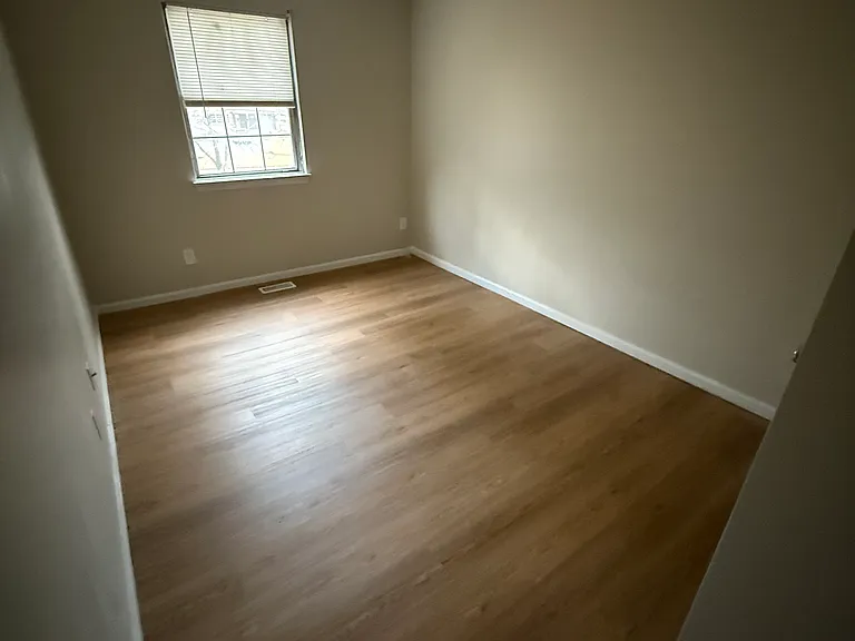 4807 Anglesey Ct — Photo 11