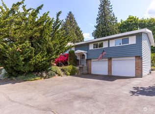 19232 33rd Ave S, Seattle, WA
