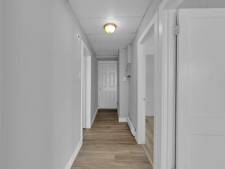 149 W Ridge St #3A — Photo 11