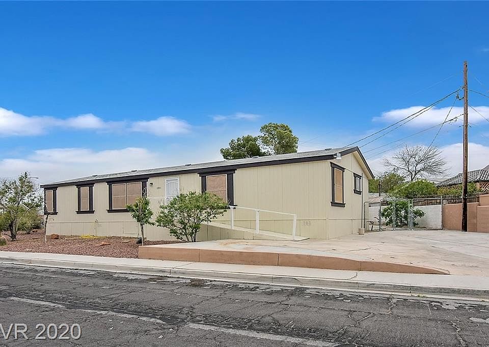 1st image of 6001 Bryce Canyon Ave