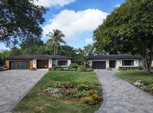 937 NE 34th Ct, Oakland Park, FL 33334