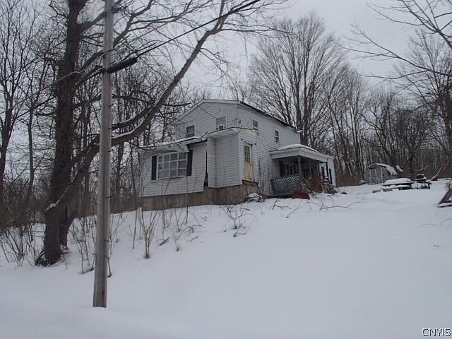 1st image of 38 North St