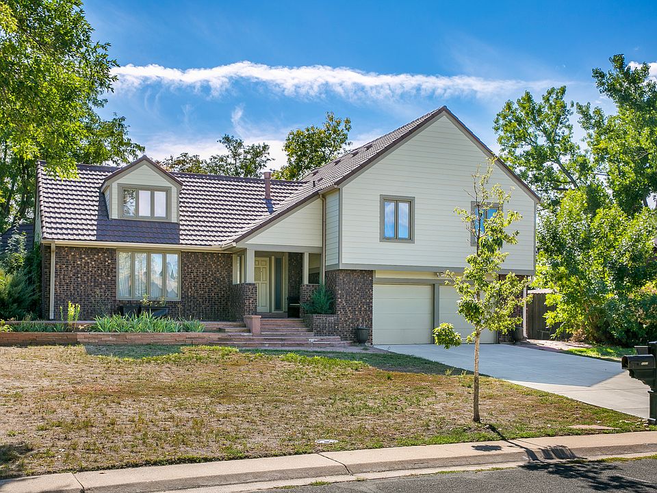 1st image of 5322 Cypress Dr