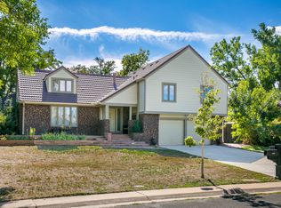 5322 Cypress Dr, Boulder, CO 80303