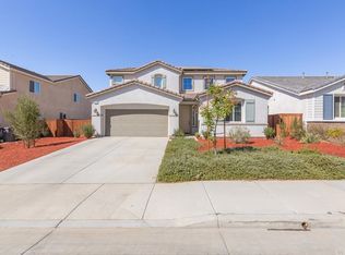 30072 Snow Peak Ct, Menifee, CA 92585