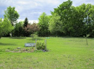 381 Mill St, Osceola, WI 54020