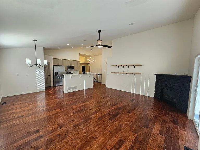13617 Park Meadows Dr — Photo 14