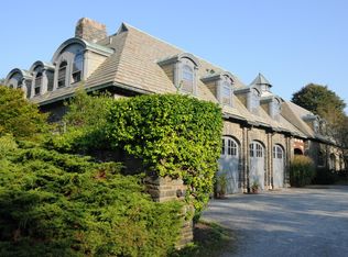 30 Hammersmith Rd #C, Newport, RI 02840