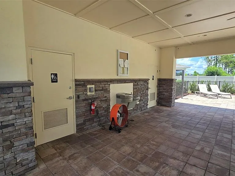 6114 Arbor Watch Loop — Photo 52