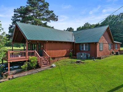 1061 County Road 1422, Cullman, AL, 35058