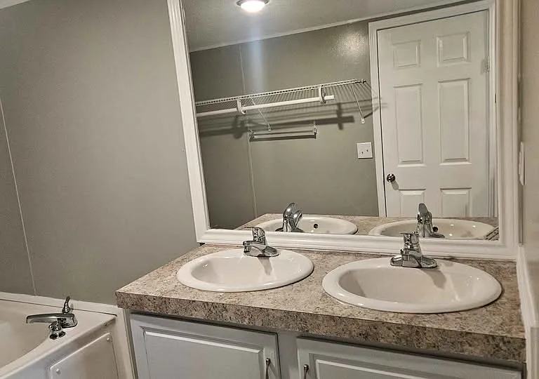 614 Summerhaven Dr #614 — Photo 3