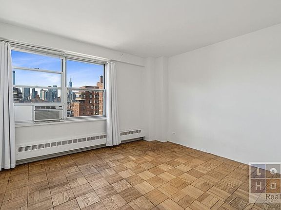 5th image of 477 Franklin D Roosevelt Dr Unit L1903