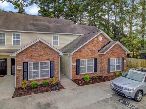 4739 Skillmaster Ct, North Charleston, SC 29418