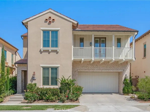 149 Roscomare, Irvine, CA 92602