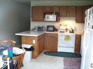 427 Lee Ave, Saint Louis, MO
