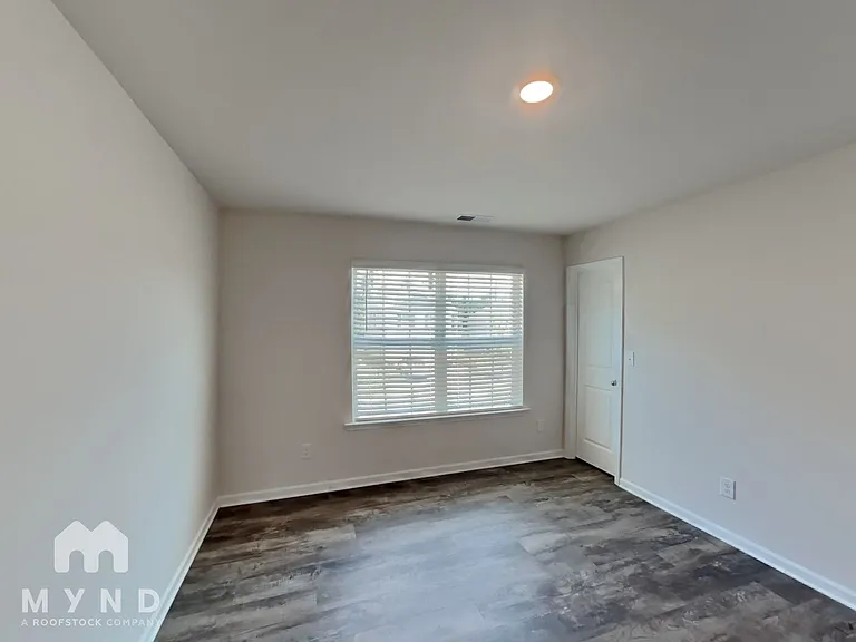 6030 Elena Lynn Ct — Photo 14
