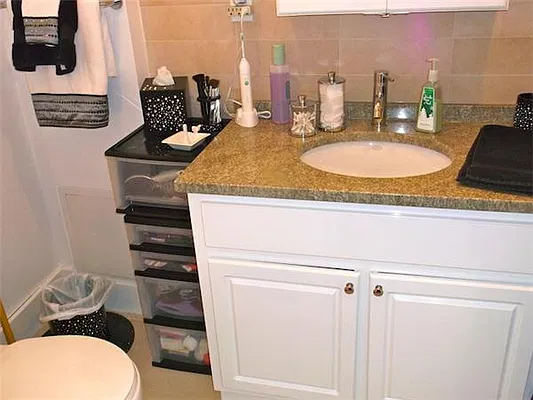 Rented by Maz Group NY | media 4