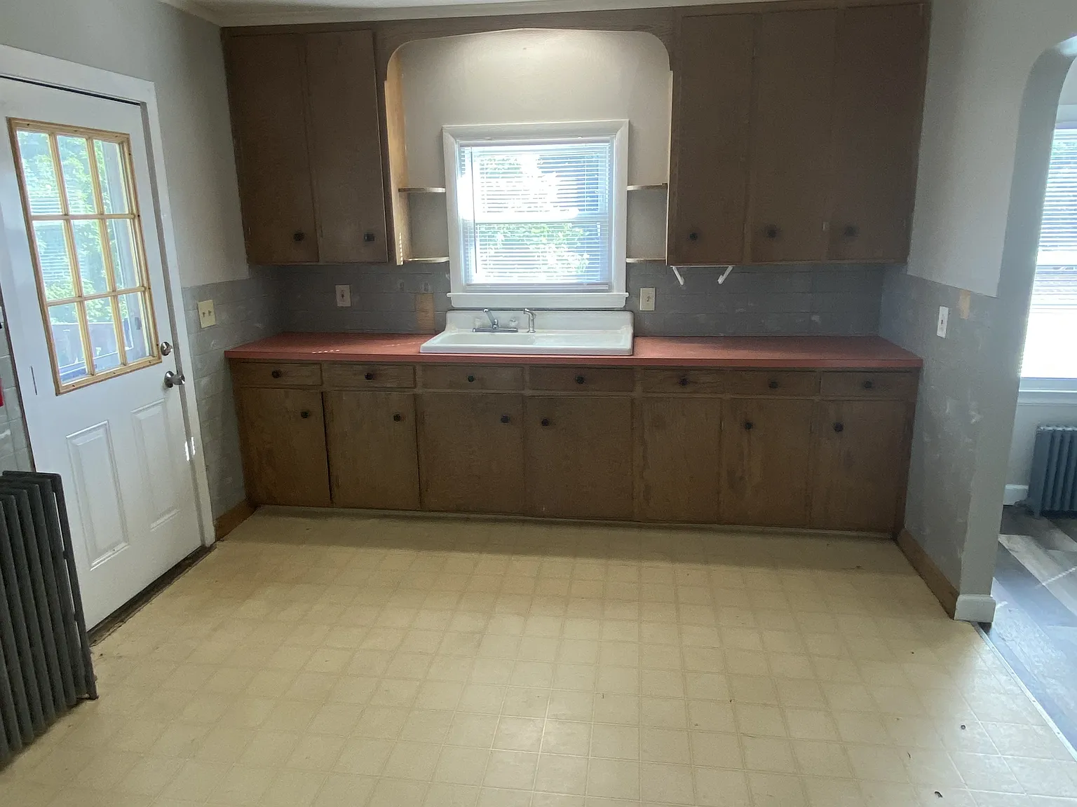 965 Lisbon St./ 139 -145 Webber Ave. - 139 Webber Ave. #3 — Photo 1