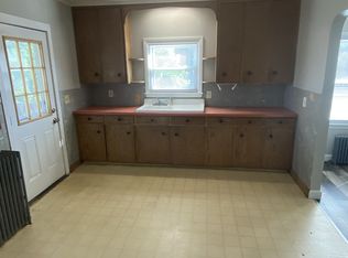 139 Webber Ave #3, Lewiston, ME 04240