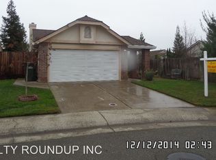 8193 Bantry Ct, Sacramento, CA 95829