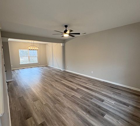 3rd image of 11048 Chrudan Dr