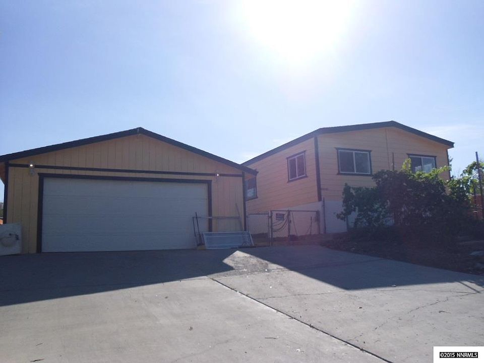 2nd image of 5150 Oetting Ln