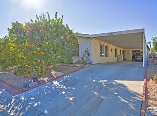 74655 Azurite Cir E, Palm Desert, CA 92260