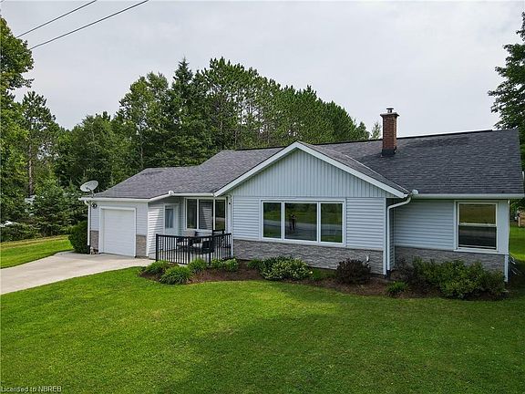 2nd image of 11734 State Highway 522