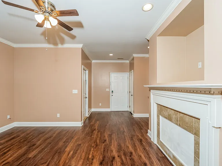 5707 Park Side Rd — Photo 5