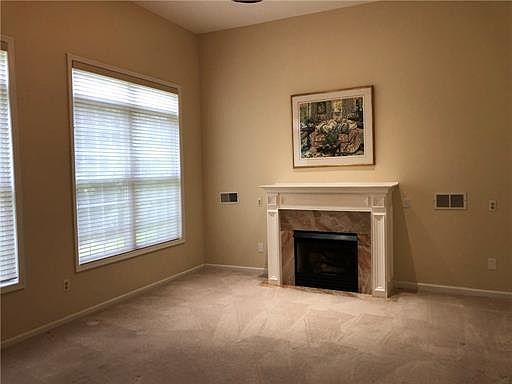 5th image of 3 Oconnor Cir