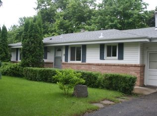 16205 14th Ave N, Plymouth, MN 55447