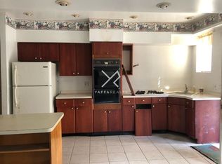 822 Lenox Rd, Brooklyn, NY 11203