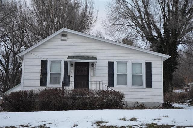 1st image of 1325 Cudmore St