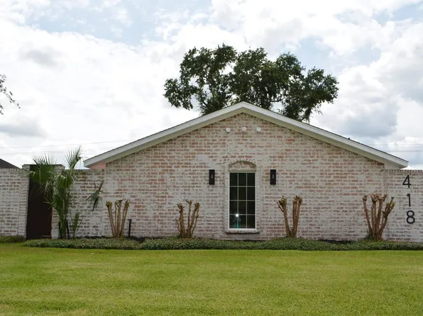418 Briar Hill Dr, Houston, TX 77042