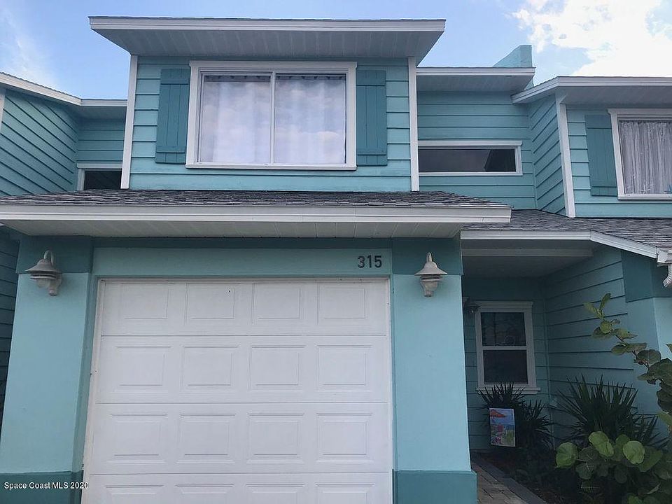 1st image of 315 Jefferson Ave #315