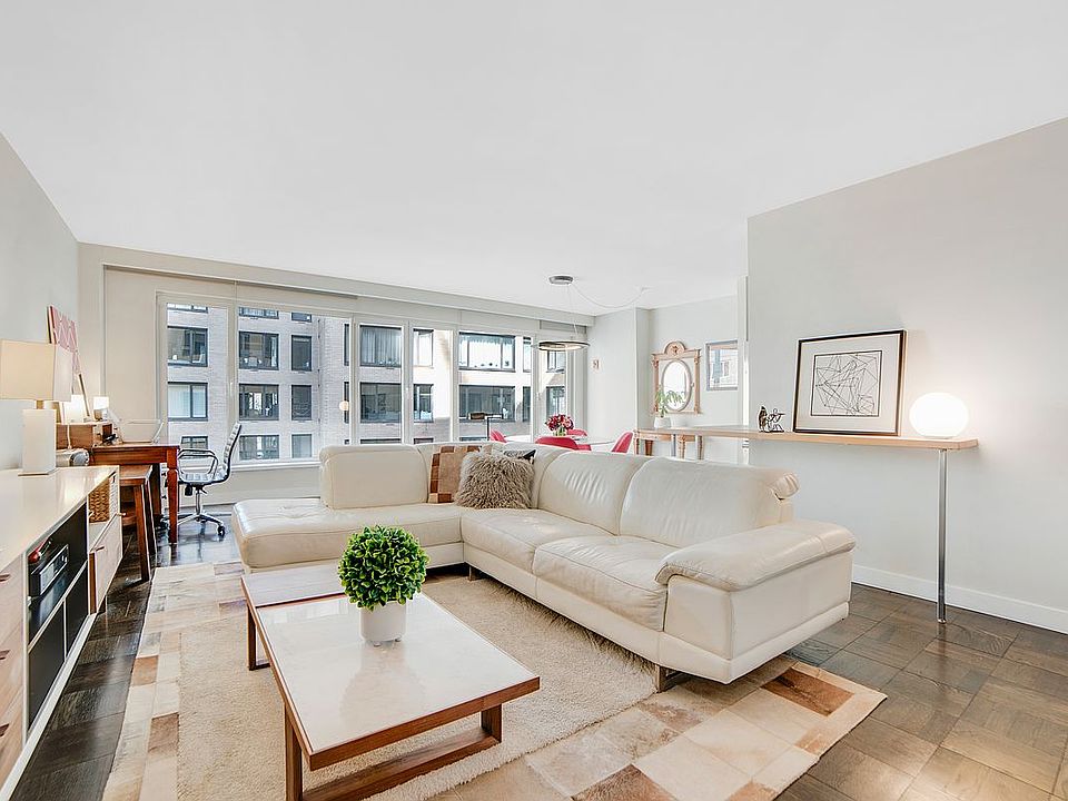 1st image of 200 Central Park S APT 7Q